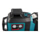 Makita accu multilijnlaser SK700D
