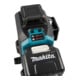 Makita accu multilijnlaser SK700D