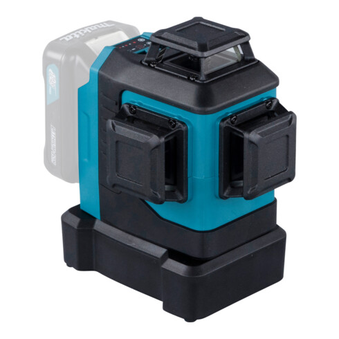 Makita accu multilijnlaser SK700D