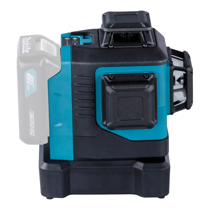Makita accu multilijnlaser SK700D