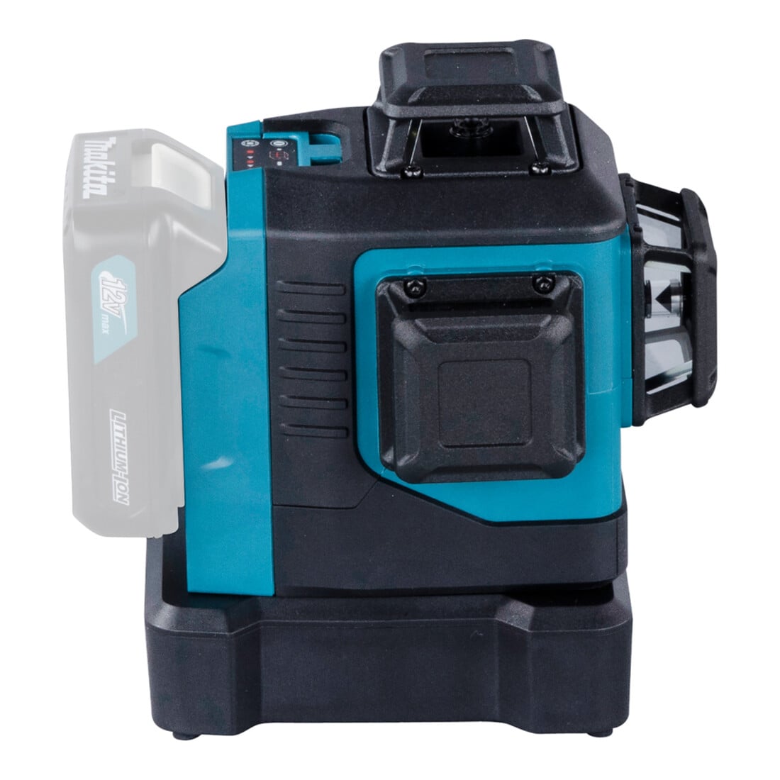 Makita accu multilijnlaser SK700D