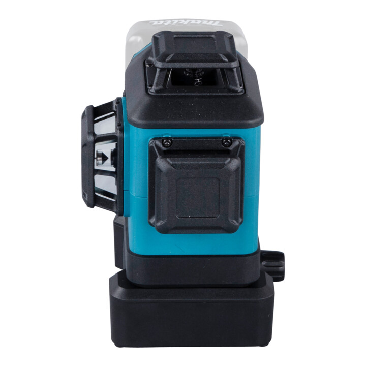 Makita accu multilijnlaser SK700D