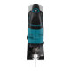 Makita accu pendeldecoupeerzaag DJV182Z soloversie-2
