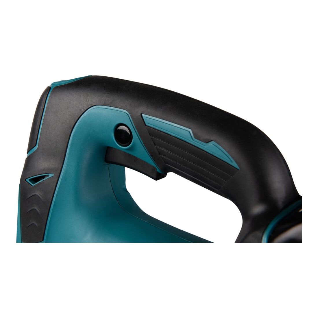 Makita accu pendeldecoupeerzaag DJV182Z soloversie