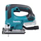 Makita accu pendeldecoupeerzaag JV103DZ 10,8 V (zonder accu, zonder lader)-2
