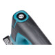 Makita accu pendeldecoupeerzaag JV103DZ 10,8 V (zonder accu, zonder lader)