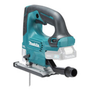 Makita accu pendeldecoupeerzaag JV103DZ 10,8 V (zonder accu, zonder lader)-4