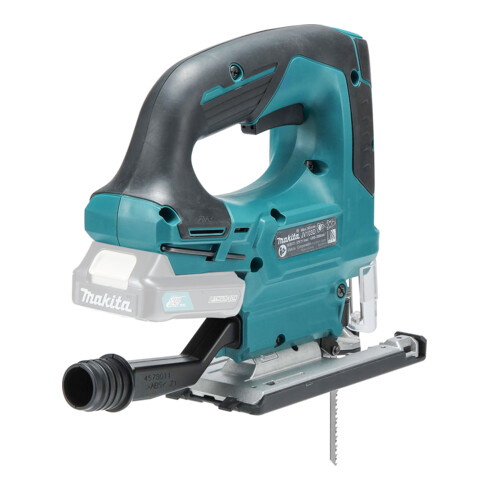 Makita accu pendeldecoupeerzaag JV103DZ 10,8 V (zonder accu, zonder lader)