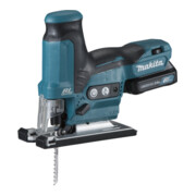 Makita accu pendelslag decoupeerzaag JV102DSAJ-1