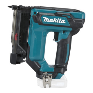 Makita accu-pennagelapparaat PT354DZ