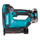 Makita accu pin tacker 10.8V PT354DSMJ