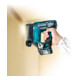 Makita accu pin tacker 10.8V PT354DSMJ