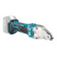 Makita accu-plaatschaar 1,0 mm 18,0 V-2