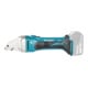 Makita accu-plaatschaar 1,0 mm 18,0 V
