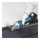 Makita accu plaatschaar 1.0mm DJS101RTJ