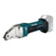 Makita accu-plaatschaar 1,6 mm 18,0 V-1