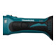 Makita accu-plaatschaar 1,6 mm 18,0 V