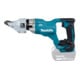 Makita accu plaatschaar, 18 V DJS200Z