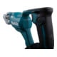 Makita accu plaatschaar, 18 V DJS200Z