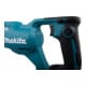 Makita accu plaatschaar, 18 V DJS200Z