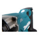 Makita accu plaatschaar, 18 V DJS200Z