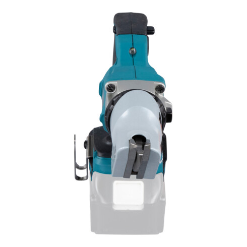 Makita accu plaatschaar, 18 V DJS200Z