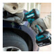 Makita accu polijstschuurmachine 18 V DPV300Z-2