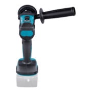 Makita accu polijstschuurmachine 18 V DPV300Z-5