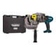 Makita accu pons LXT ®, 18 V DPP200ZK