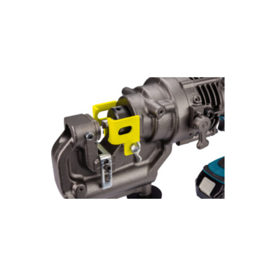 Makita accu pons LXT ®, 18 V DPP200ZK