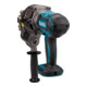 Makita accu pons LXT ®, 18 V DPP200ZK