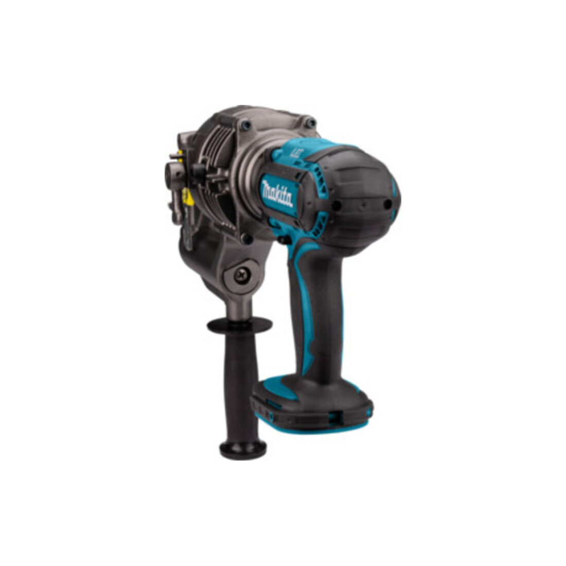 Makita accu pons LXT ®, 18 V DPP200ZK