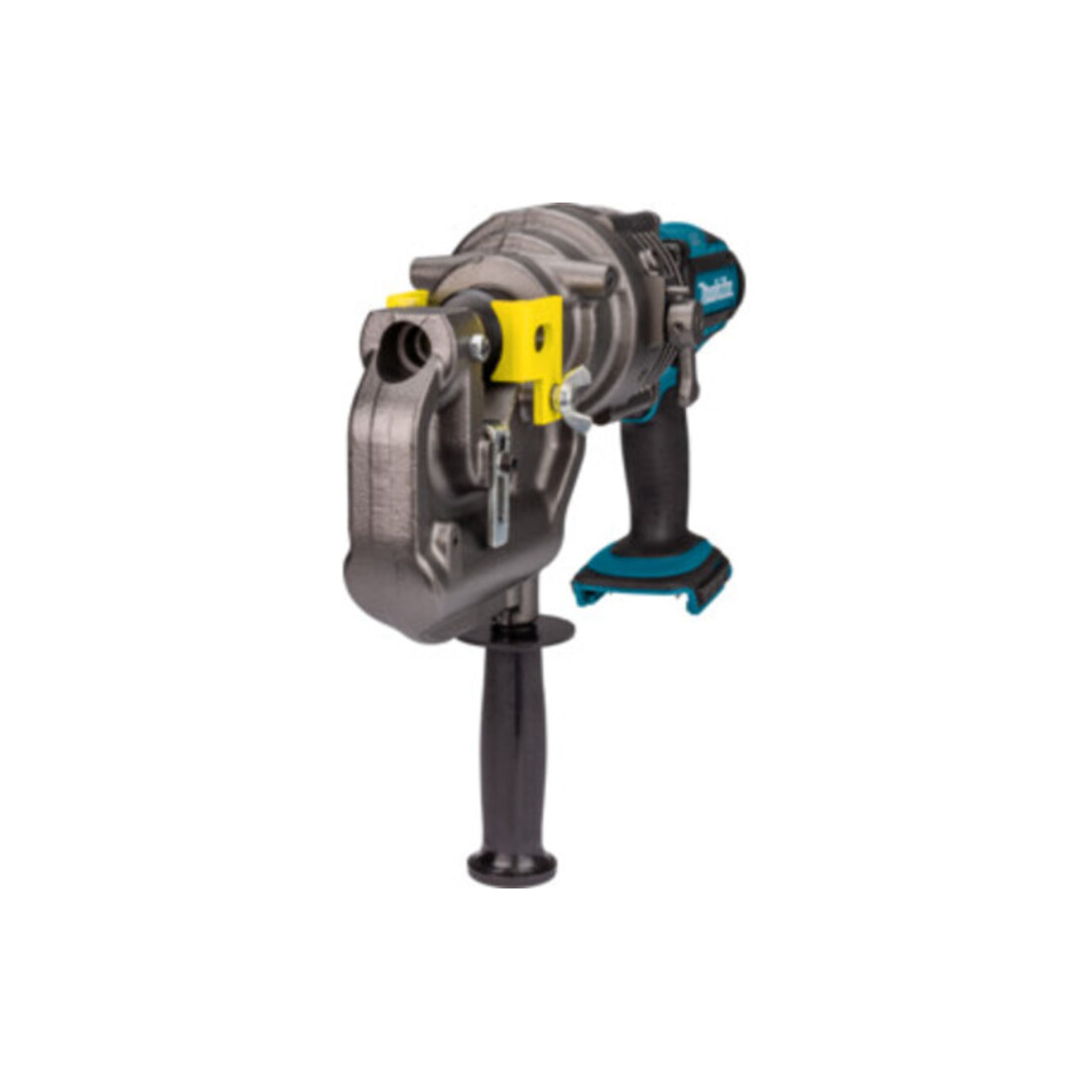 Makita accu pons LXT ®, 18 V DPP200ZK