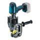 Makita accu pons LXT ®, 18 V DPP200ZK-1