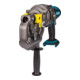 Makita accu pons LXT ®, 18 V DPP200ZK-2