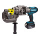 Makita accu pons LXT ®, 18 V DPP200ZK-5