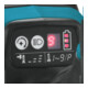 Makita accu Quadro schroevendraaier 18 V-4