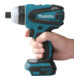 Makita accu Quadro schroevendraaier 18 V-5