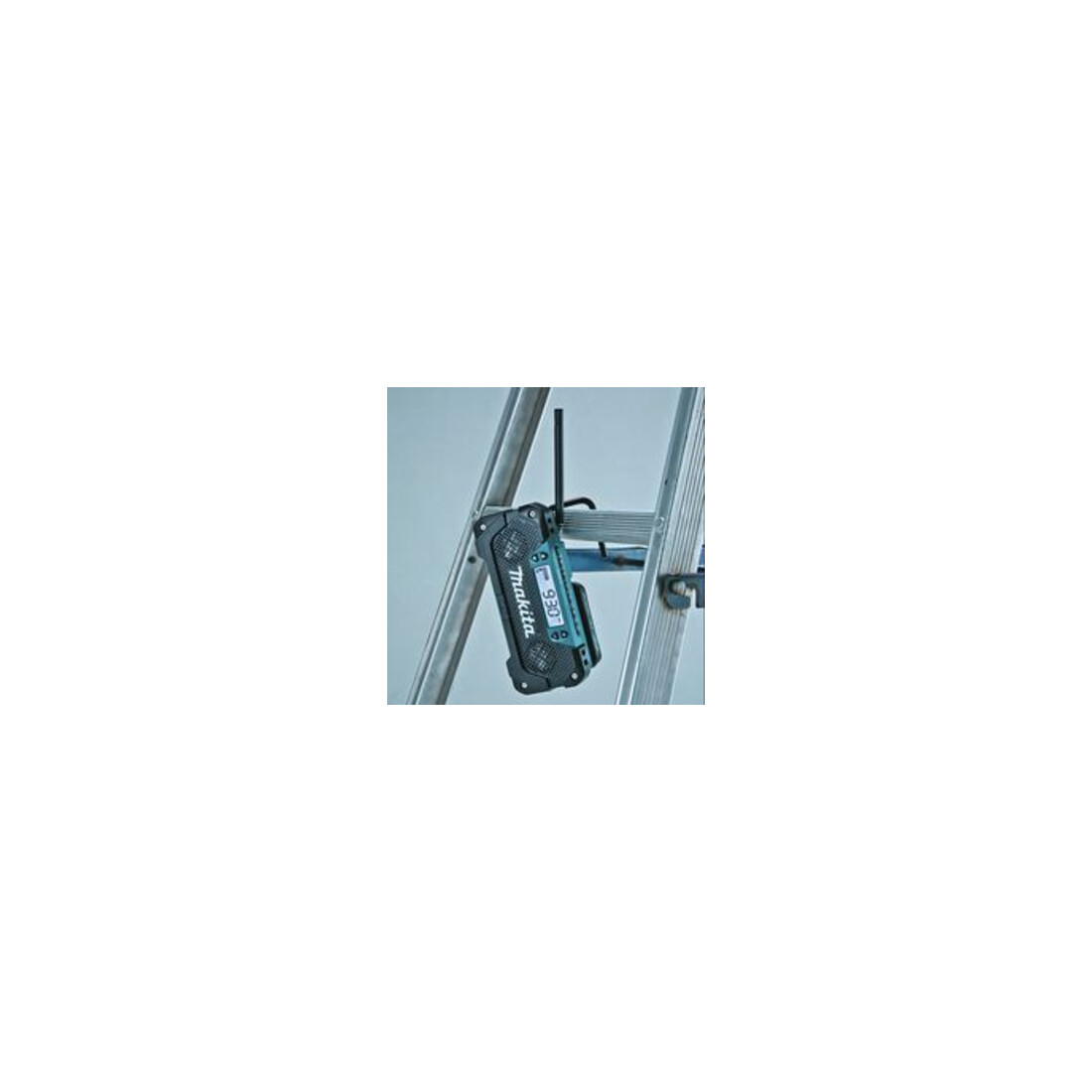 Makita accu radio DEAMR052 10.8 V