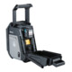 Makita accu radio DMR114B
