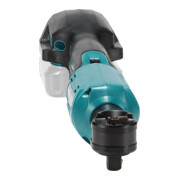 Makita accu ratelschroevendraaier 12V max WR100DZ-2