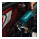 Makita accu ratelschroevendraaier 18 V DWR180Z-2