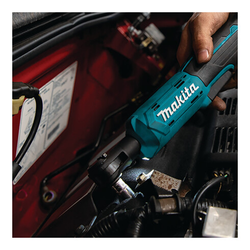 Makita accu ratelschroevendraaier 18 V DWR180Z