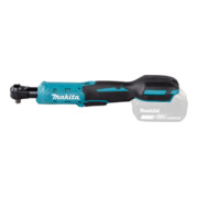 Makita accu ratelschroevendraaier 18 V DWR180Z-2