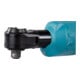 Makita accu ratelschroevendraaier 18 V DWR180Z