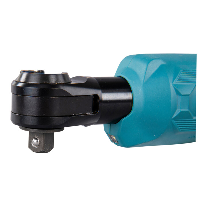 Makita accu ratelschroevendraaier 18 V DWR180Z