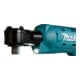 Makita accu ratelschroevendraaier 18 V DWR180Z
