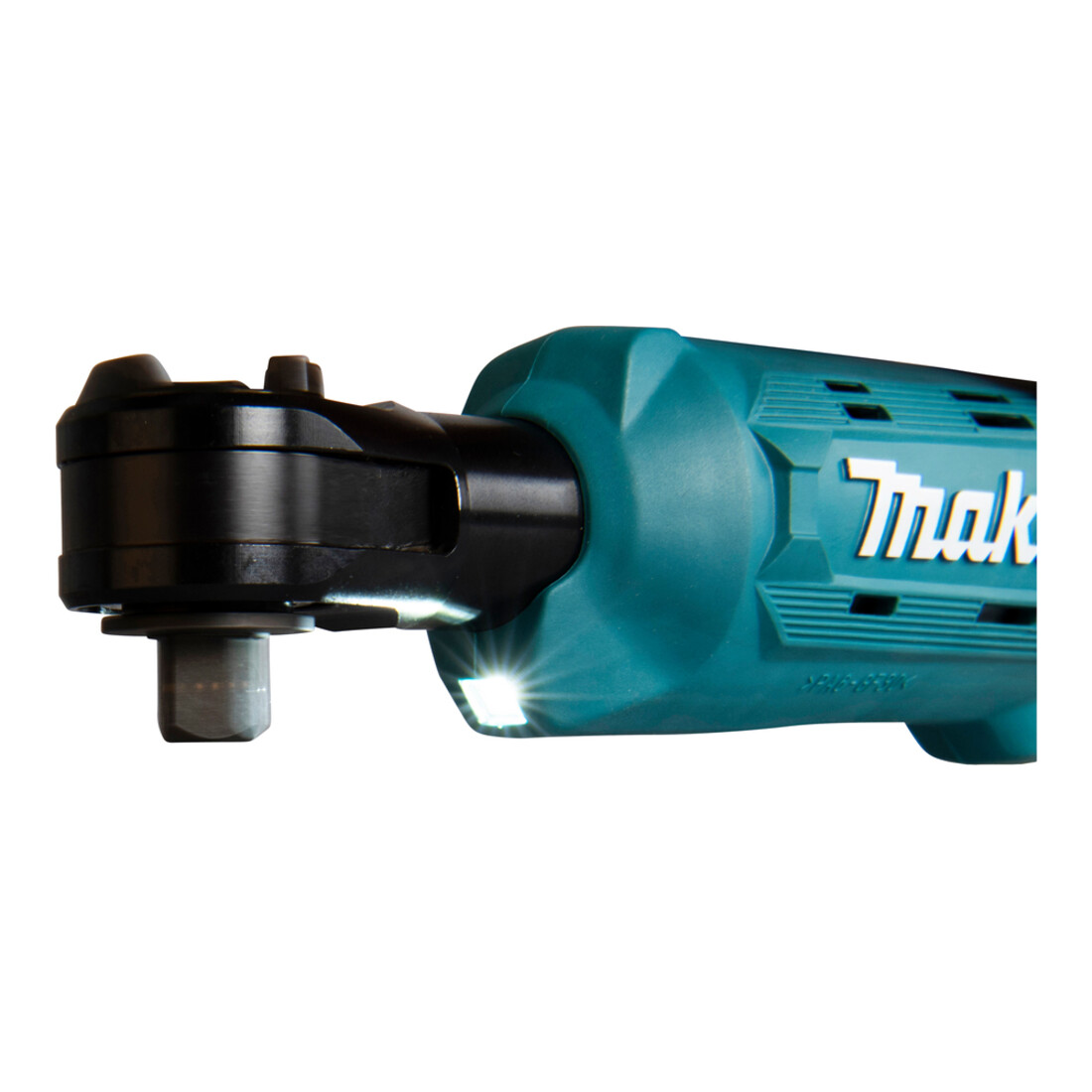 Makita accu ratelschroevendraaier 18 V DWR180Z