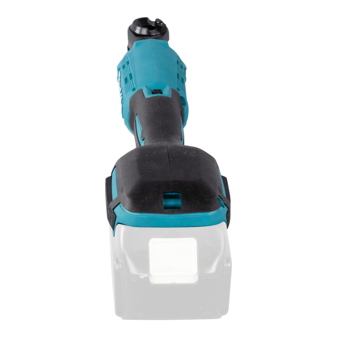 Makita accu ratelschroevendraaier 18 V DWR180Z