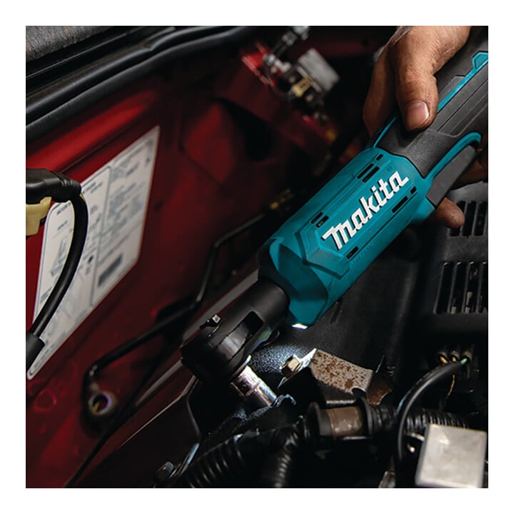 Makita accu ratelschroevendraaier 18 V DWR180Z